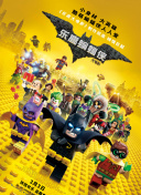 《黑人情欲》未删减-《黑人情欲》未删减最新版v15.76.89-2265安卓网